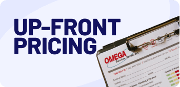 On-Time Cammeray Electricians