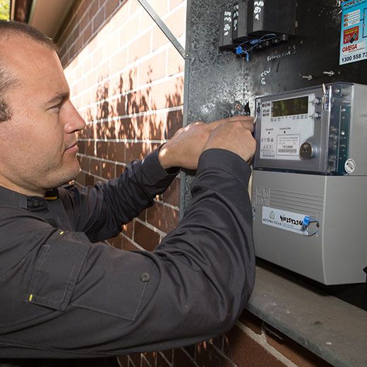 Cammeray Electricians