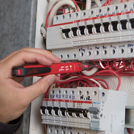 Cammeray Electricians