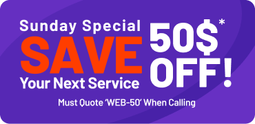 On-Time Cammeray Electricians