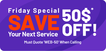On-Time Cammeray Electricians