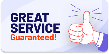 On-Time Cammeray Electricians