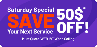 On-Time Cammeray Electricians